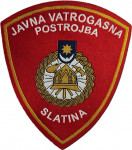 JVP SLATINA 2